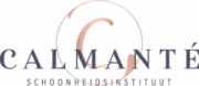 Calmante_schoonheidsinstituut-schoonheidssalon-Kempen-Westerlo-verzorging-huidverbetering-afslanken