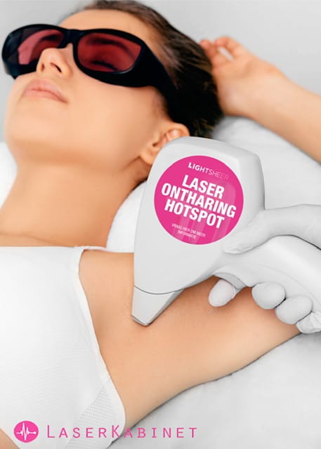Calmante_schoonheidsinstituut-schoonheidssalon-Kempen-Westerlo-Afslanken-Huidverbetering-Verzorging-Cryo21_Arctik21_Dreamshaper-Revive_Restart-schoonheidssalon-Kempen-Westerlo_permanente_ontharing-laserkabinet