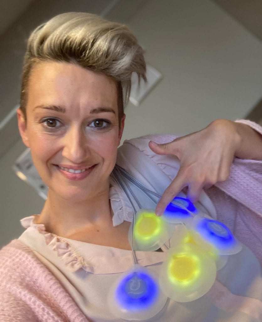 Calmante_schoonheidsinstituut-schoonheidssalon-Kempen-Westerlo-Afslanken-Huidverbetering-Verzorging-Cryo21_Arctik21_Dreamshaper-Revive_Restart